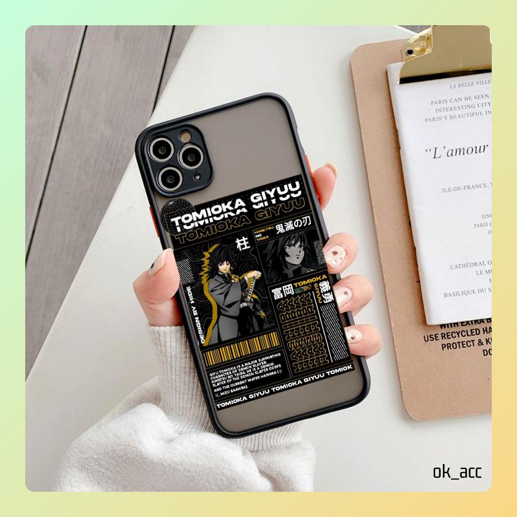 Casing Motif AA20 HP for Samsung A01 Core A02 A02s A03 A03s A04s A10 A10s A11 A12 A13 A2 A20 A20s A21s A22 A23 A30 A30s A32 A33 A5 A50 A50s A51 A52 A52s A53 A6 A7 A70 A71 A72 A73 A8 A8+ M02 M02s M10 M10s M11 M20 M21 M30s M31