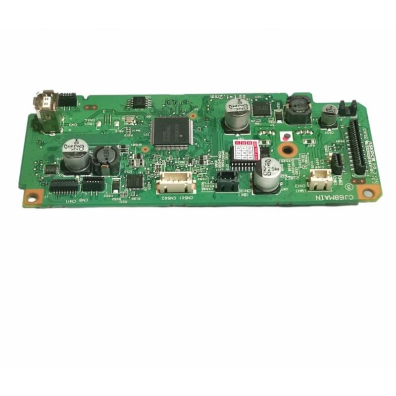 MB MAINBOARD MOTHERBOARD EPSON L3210 L 3210