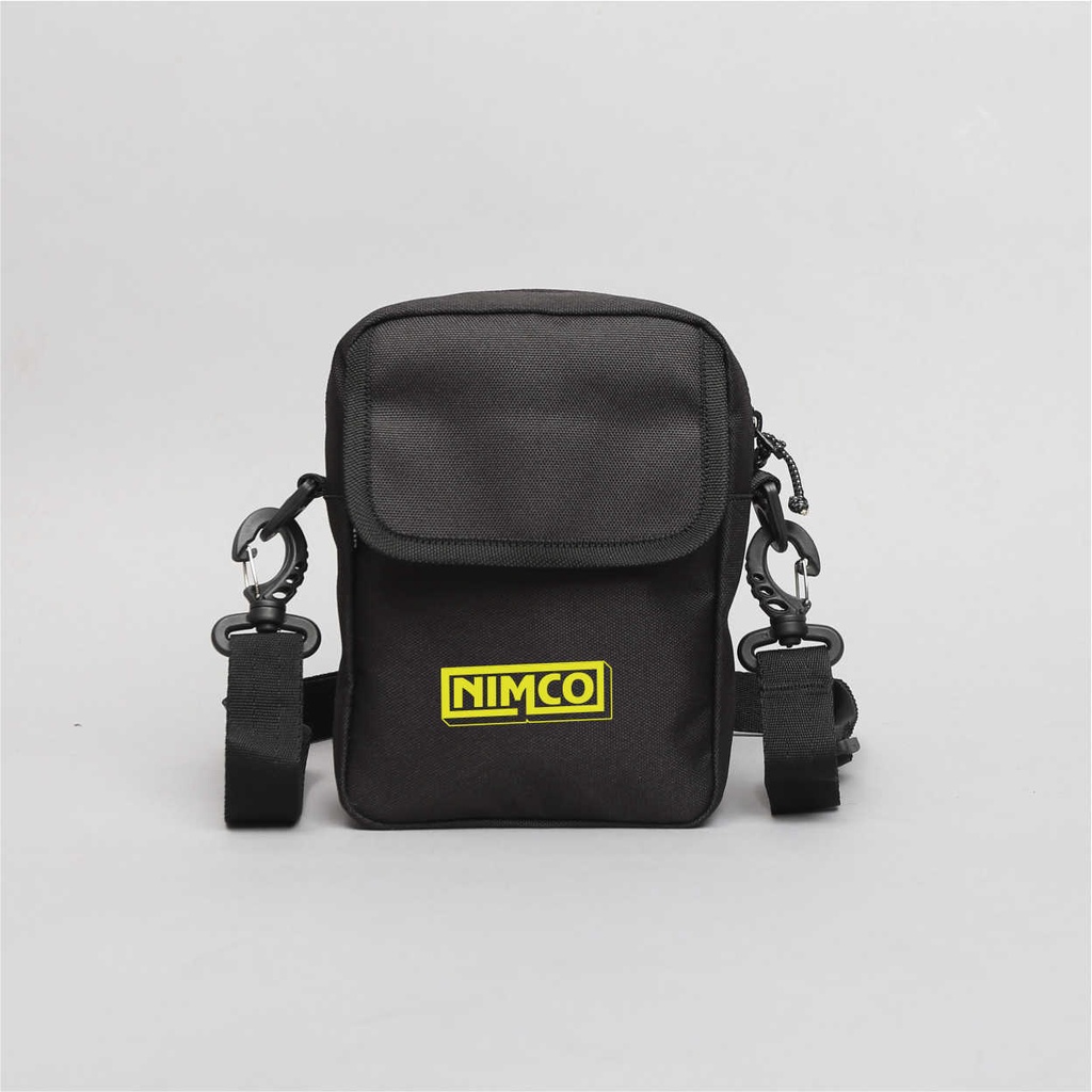 Nimco Tas Sling Bag Original 6136