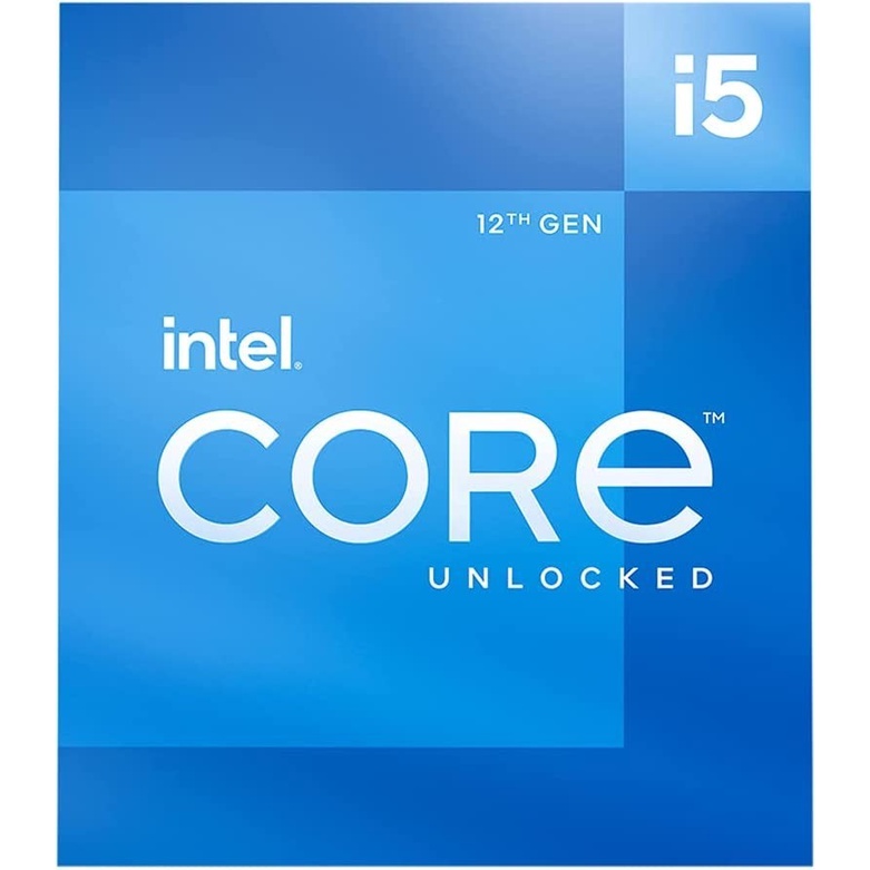 Processor Intel Core I5-13600K Box 5.1GHz LGA1700 - Intel I5 13600K