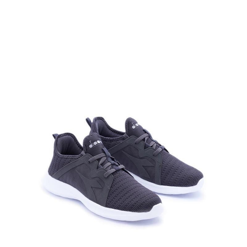 ORIGINAL DIADORA CORTIS GREY