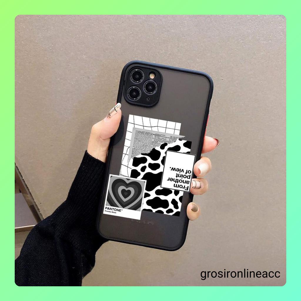 Casing Soft Kamera AA25 Vivo S1 T1 Pro V11 V11i V15 V17 V20 V21 V21e V23e V25 V25e V5 V5s V7 V7+ V9 Y11 Y12 Y12s Y15 Y15s Y16 Y17 Y19 Y20 Y20i Y21 Y21s Y30 Y30i Y33s Y35 Y50 Y51 Y53 Y55 Y71 Y73 Y75 Y79 Y81 Y83 Y85 Y91C Y91 Y93 Y95 Z1 5G