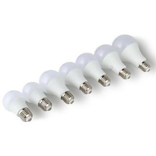 LAMPU LED BULB/LED BULB SUPER TERANG 5W/7W/9W/12W/15W/18W