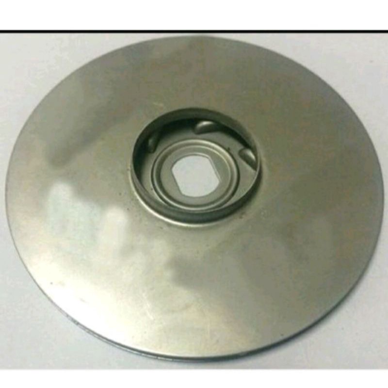 Impeller Pompa CNP CDLF 3