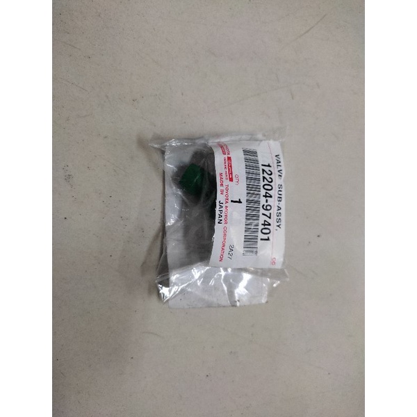 katup pcv avanza rush lama