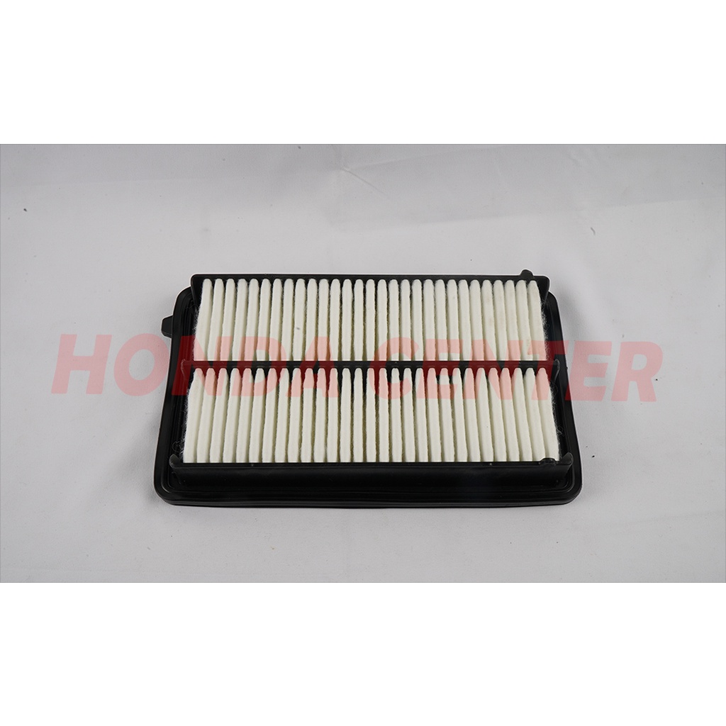 Filter udara saringan udara air filter honda CRV 2013 2014  2015 2016 2000cc 17220-R6A-JOO