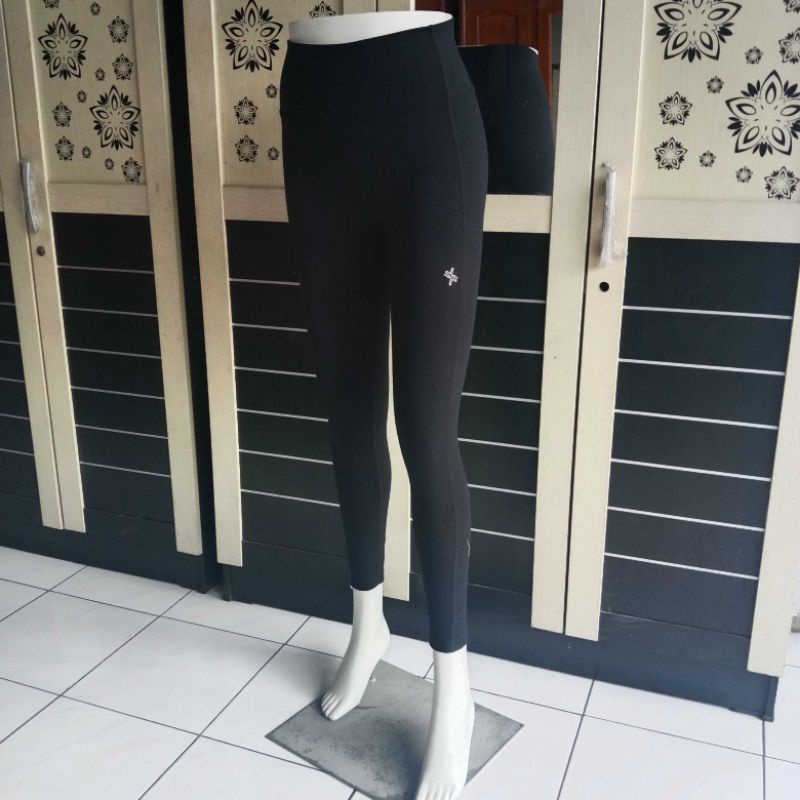 Legging sport Thrift Xexymix size L