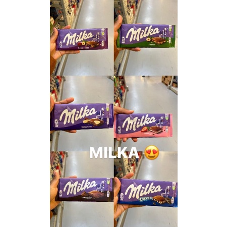 coklat MILKA | COKLAT MILKA | MILKA MMMAX |  COKLAT MILKA ORI READY STOK| MILKA CHOCHOLATE