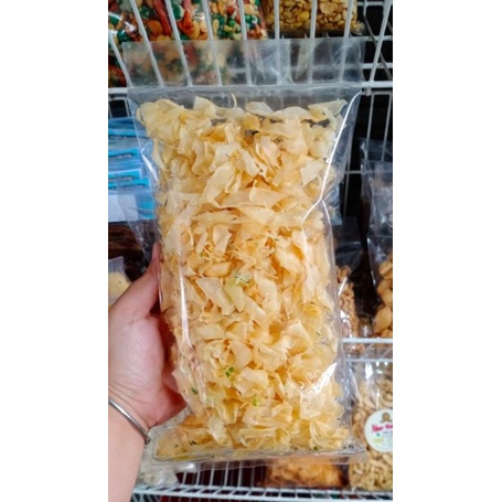 

Kriwil Singkong