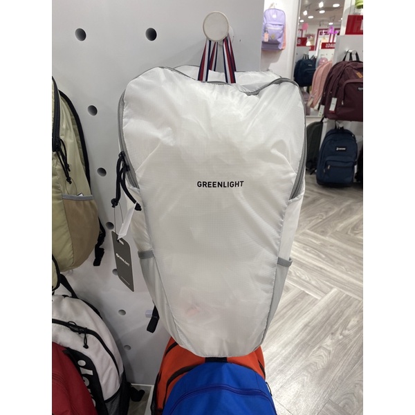 tas greenlight original 63947393