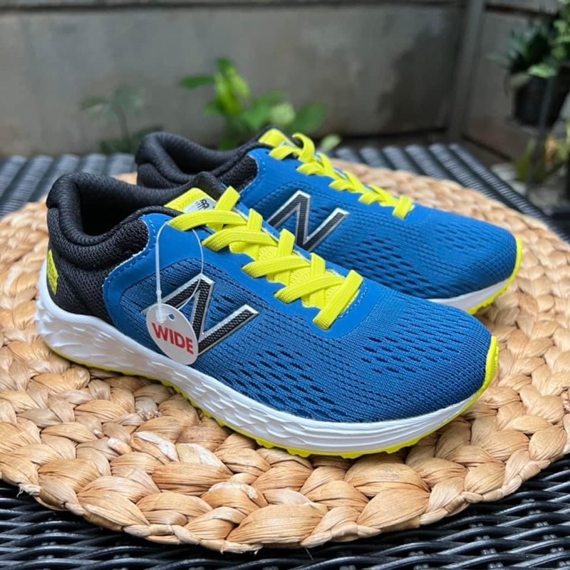 Sepatu Kids PYB