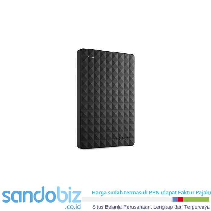 Seagate Hard disk Expansion2/5inch 500GB