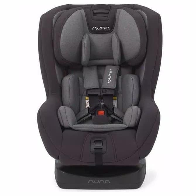 Carseat Nuna Rava