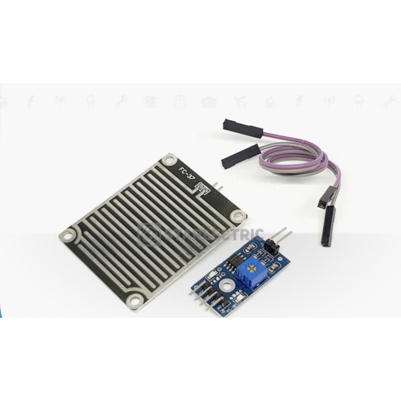Harga modul arduino Terbaru Mei 2026 | BigGo Indonesia