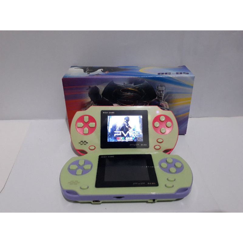 Gamebot/PvpLayarJernih/DW028