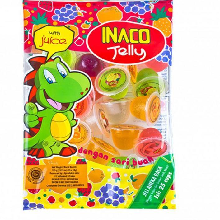 

CodeBb0B5--inaco mini jelly (isi 25 cups) harga termurah