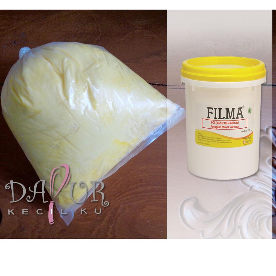 

IdZ5l5K--Filma BOS 500 gram Repack / 500gr