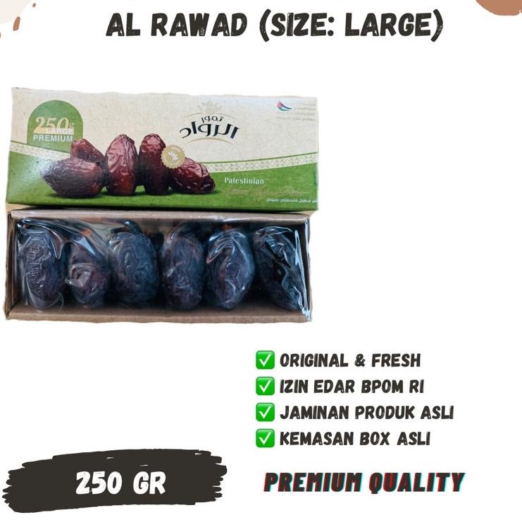 

Terkini--KURMA MEDJOOL DATES LARGE PREMIUM 250gr ALROWAD Medjoul Mejol Mejool Palestin Kurma Palestin Medjol Large Medjool Rawad Medjool Palestin Medjoul Palestin Mejoul Kurma Medjool Al Rawad Medjoul Rawad