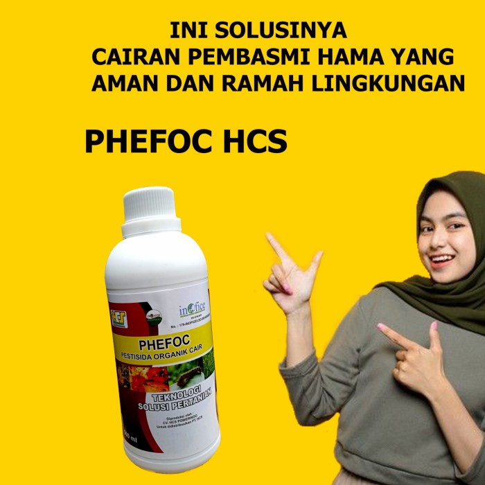 Restock pupuk organik cair phefoc hcs pestisida antilat obat hama kutu putih &m=