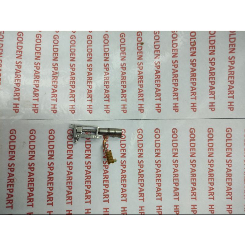 DINAMO PENGGERAK KAMERA VIVO V15 ORIGINAL