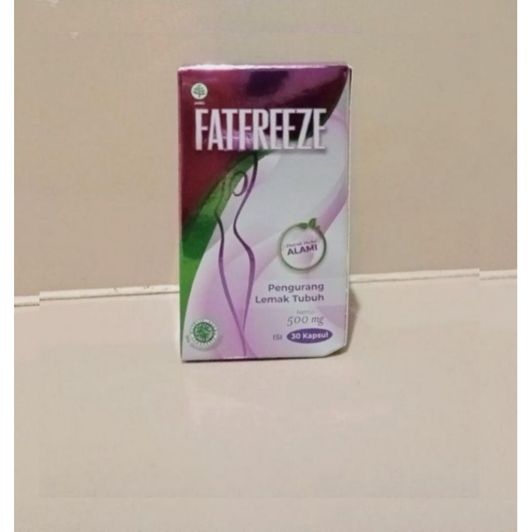 Pelangsing Ratu Entok