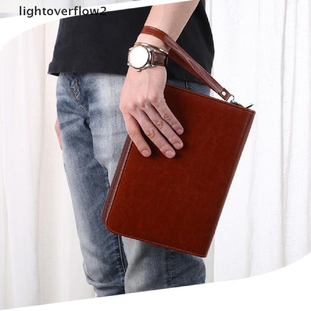 (lightoverflow2) Buku Notebook / Catatan / Jurnal / Diary Ukuran A5 Dengan Ring Spiral