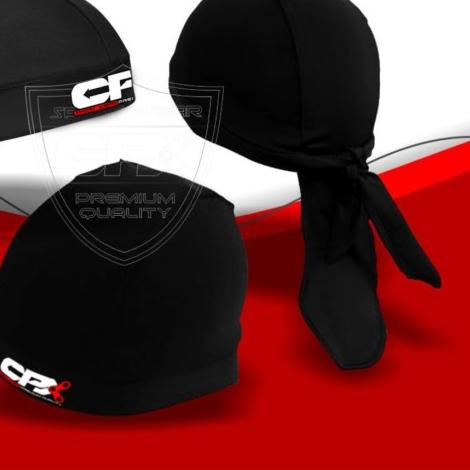 Bandana Pria Bandana Sepeda Spandek Murah