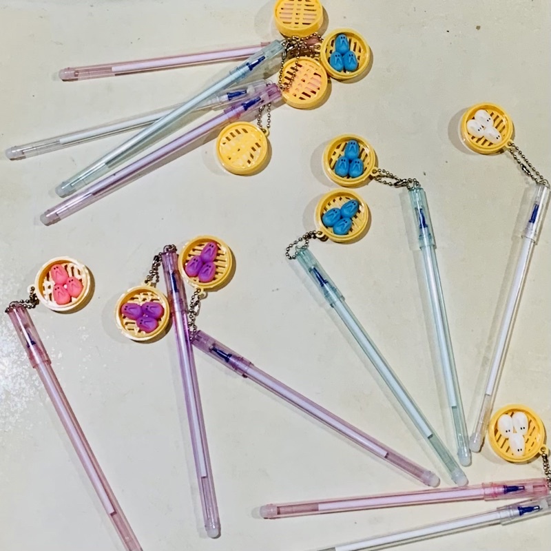 

Bolpen Bisa Dihapus Murah
