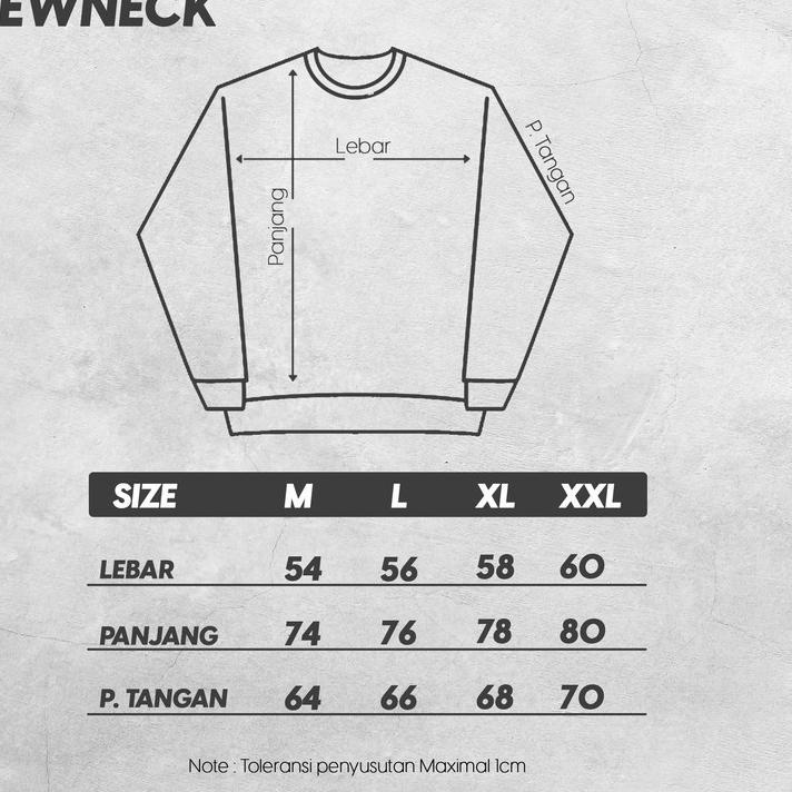 New Trend--Breakside Hoodie Optimize - Black - hoodie breakside ukuran M -L- XL - JAKET BREAKSIDE CO