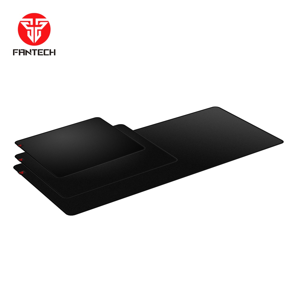 Fantech AGILE MP453 Size L Mousepad Gaming