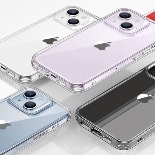 Case Transparant Compatible with OPPO A55 A54 A53 A52 A57-2022 A77s A76 A74 A95 A92 A91 A96 A31 A32 A33 A16 A16k A16e A12 A15 A15s Case And Shockproof Thin Silicone Cover Yellowing-Resistant Slim Transparent TPU Phone Protecth Protector Plastic 4G 5G E K