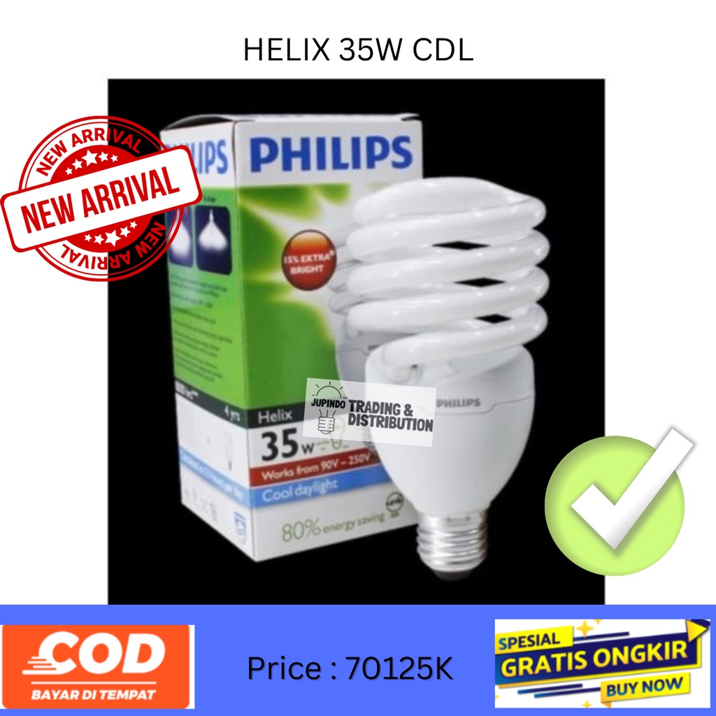 shell helix hx5-shell helix hx6,philips HELIX 35W CDL HELIX 45W CDL HELIX 55W CDL