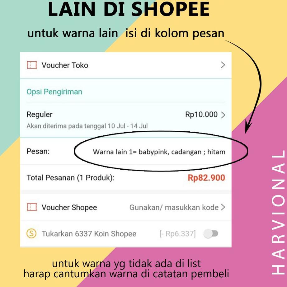 [KODE VPCAM] HARVIONAL SWEATER HOODIE JEMPER USA REDROCK matt FLEECE Premium WANITA PRIA