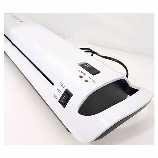 

mesin laminating Kozure LM 102-A3 LM102