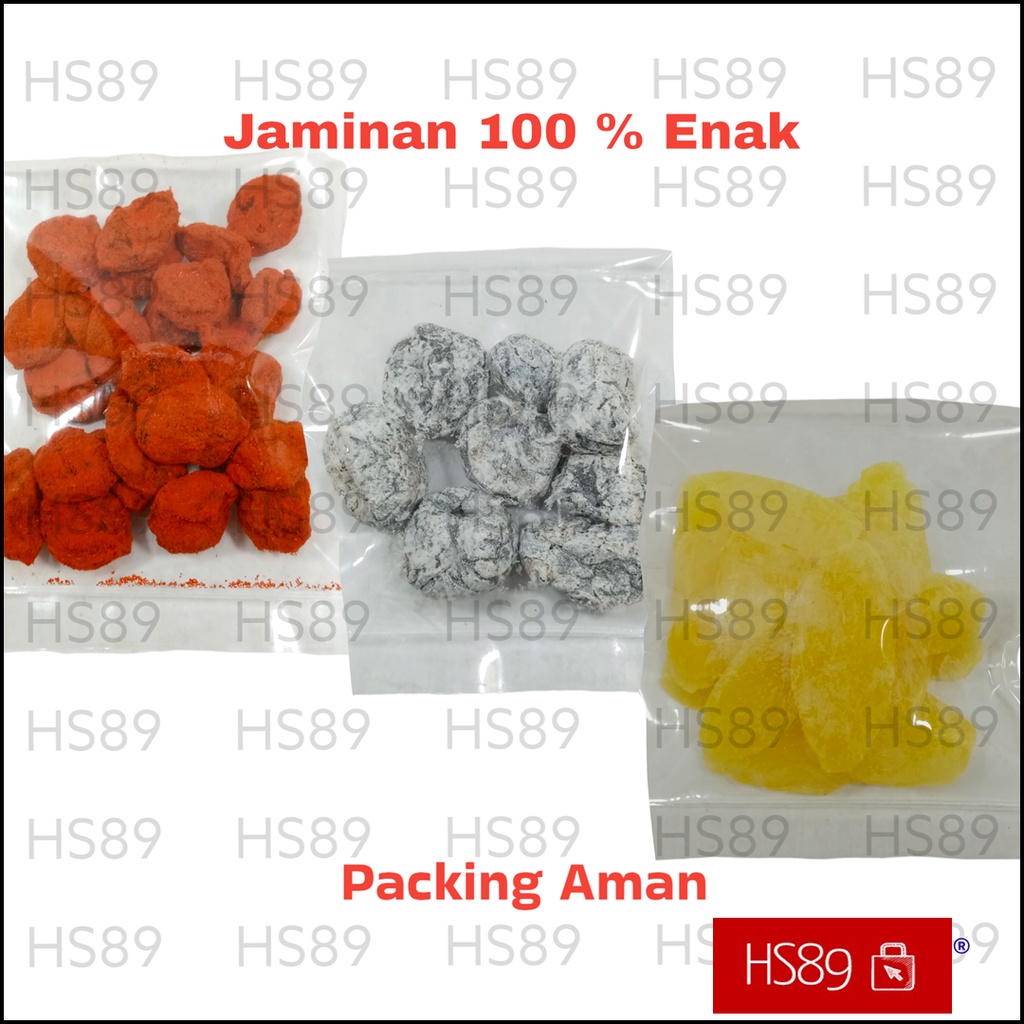 

ANEKA MANISAN KIAMBOI - Manisan Buah - Manisan Persik - Manisan Peach