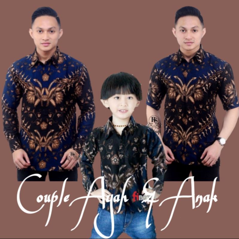 Batik jumbo BIG SIZE JUMBO XXL XXXL 3L 4L 5L MURAH BATIK JUMBO COUPLE &quot;M,L,XL,XXL,XXXL,XXXXL,XXXXXL