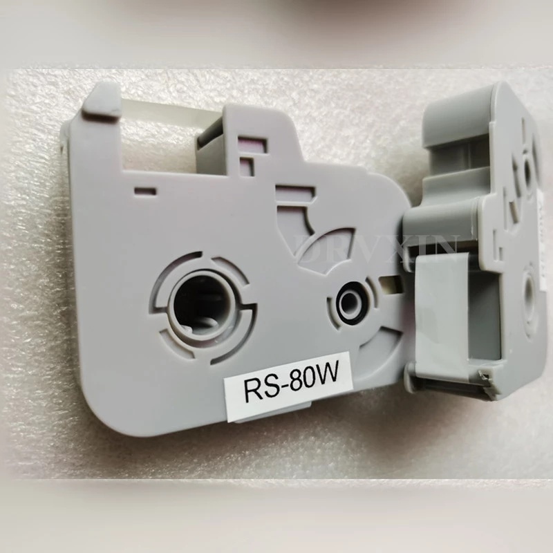 

BIOVIN RS-80W RS 80 W FOR S650E/S700E PUTIH PANJANG 80MTR
