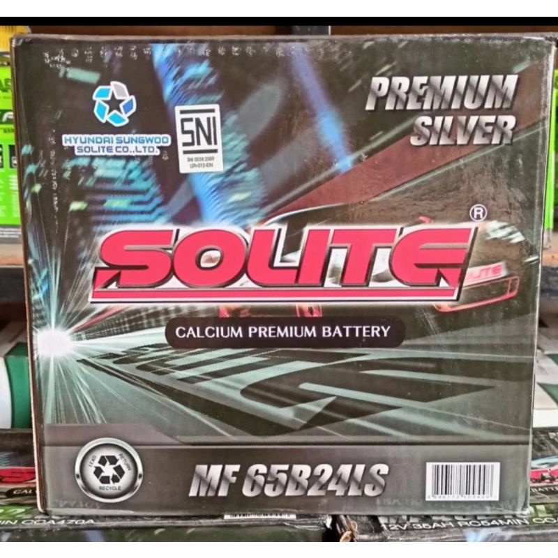 Menguak Rahasia Perawatan Aki Mobil Sienta Maintenance Free:  Umur Panjang dan Performa Optimal