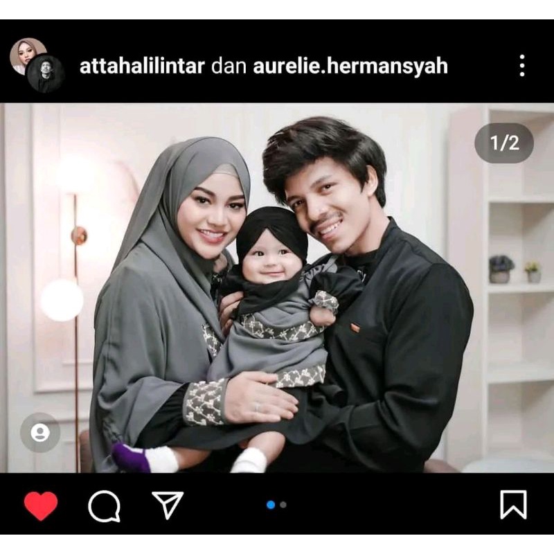 CLOSE‼️Acropolis of Athena" Aa Family Series by Aden Hijab