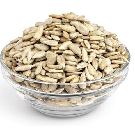 

Subsidi--Sunflower Seeds 100g