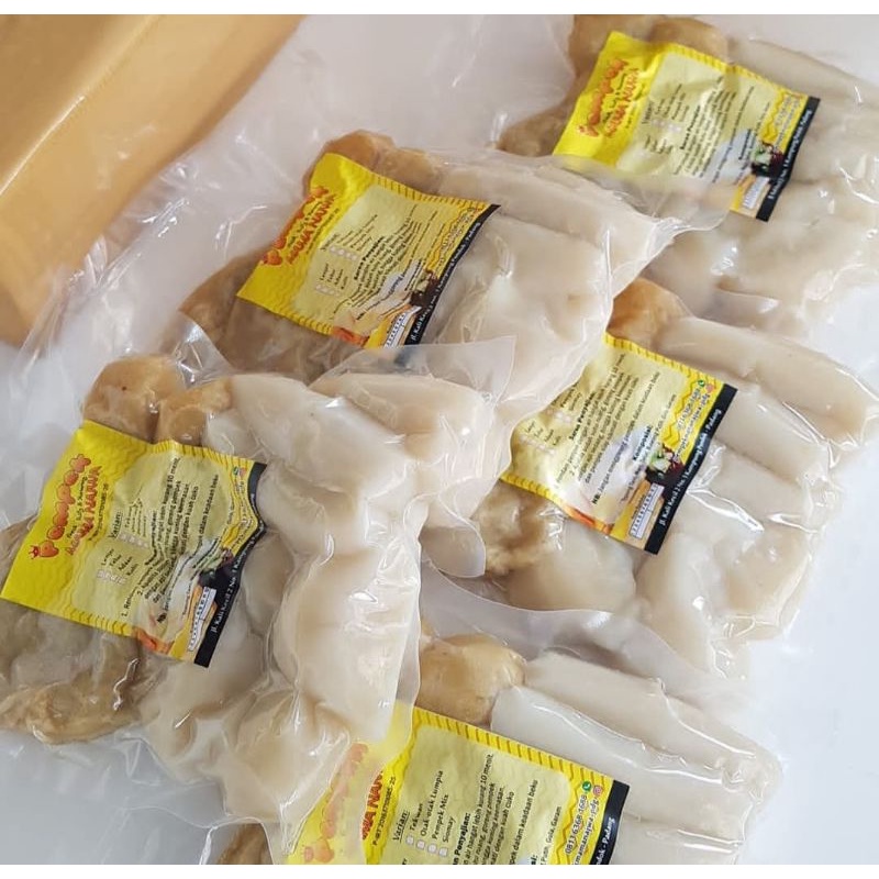 

mpek mpek campur