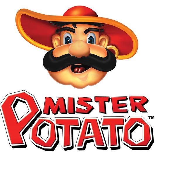 

KodeDd2D7--Mister Potato Crisps Matah x Keju Madu 85 gr