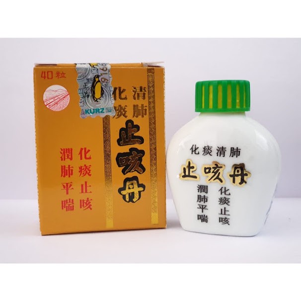 ORI OBAT PIL ZIRAN ZUXIAN PROMO ORIGINAL .R;