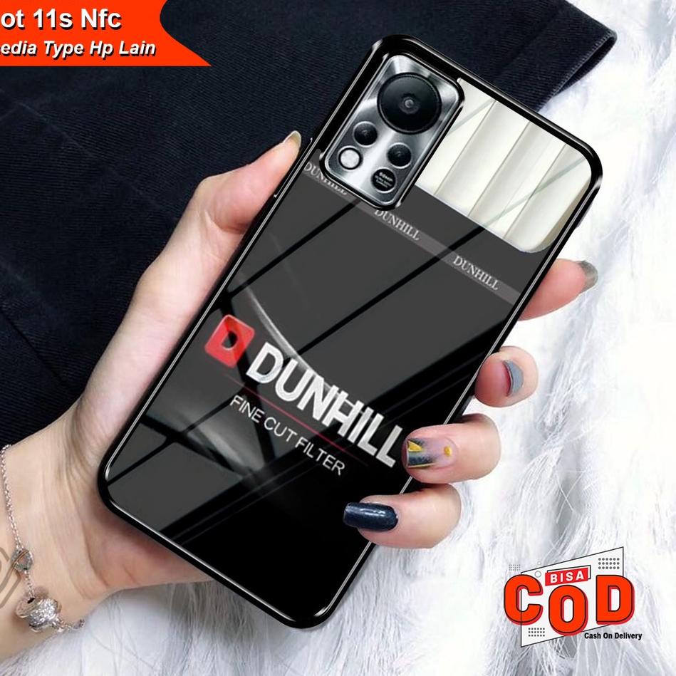 Harga Bersahabat Mitracase Case - Infinix Hot 11s Nfc Hot 11smart 5 hot 10 hot 10s hot 8 hot 9 hot 9