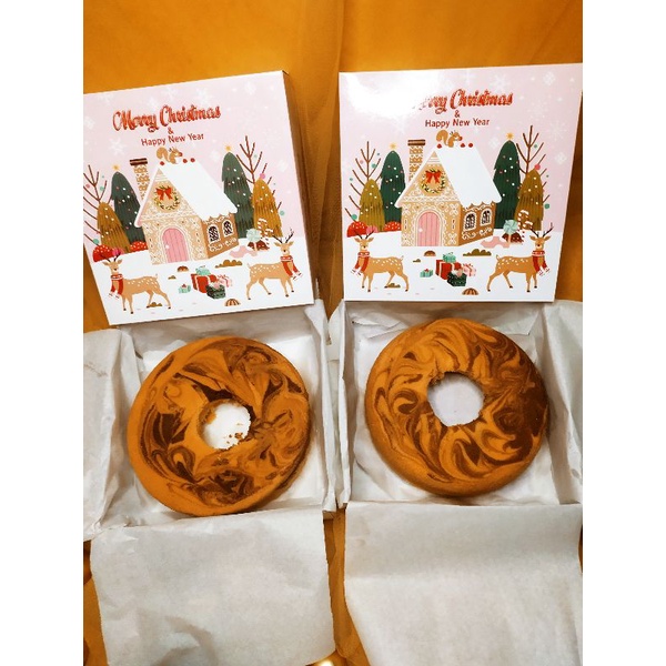 marmer cake / kue bolu kue lebaran/ natal /imlek