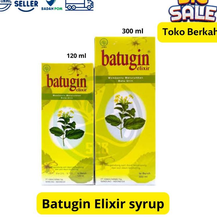 

Terlaris Batugin elixir syrup HNM