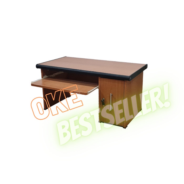 

Limited Meja Laptop Komputer Laptop Kayu Grace 808 Ls A Lesehan