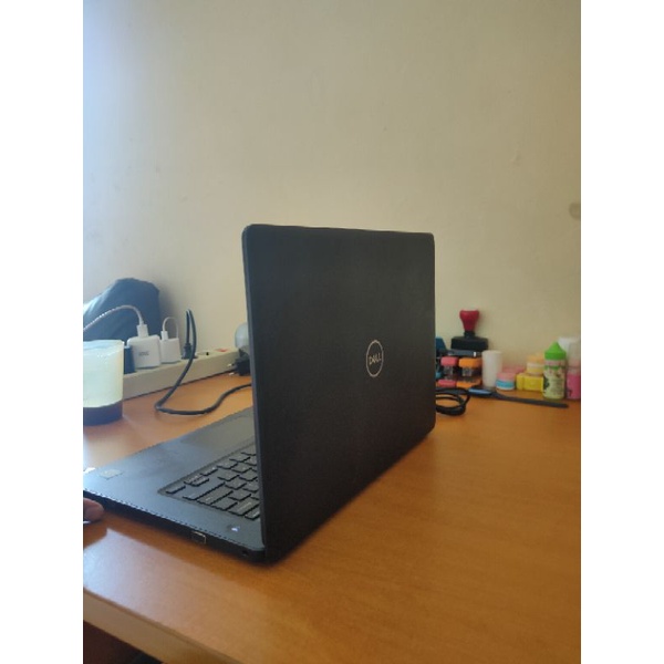 Laptop Dell Core i5