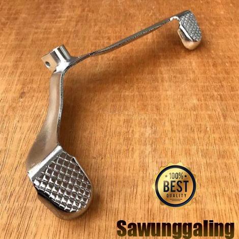 ↔ Pedal Presneling Persneling Operan Gigi Honda C50 C70 C700 C 50 ✡ ✡ ¯