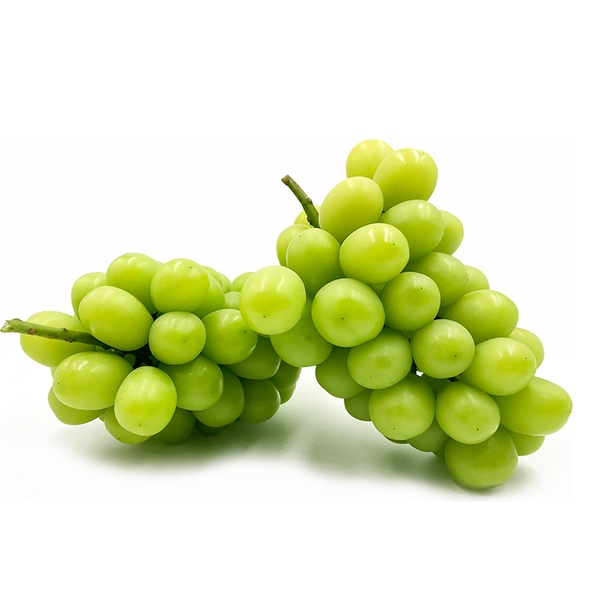 

ANGGUR SHINE MUSCAT 500 GR